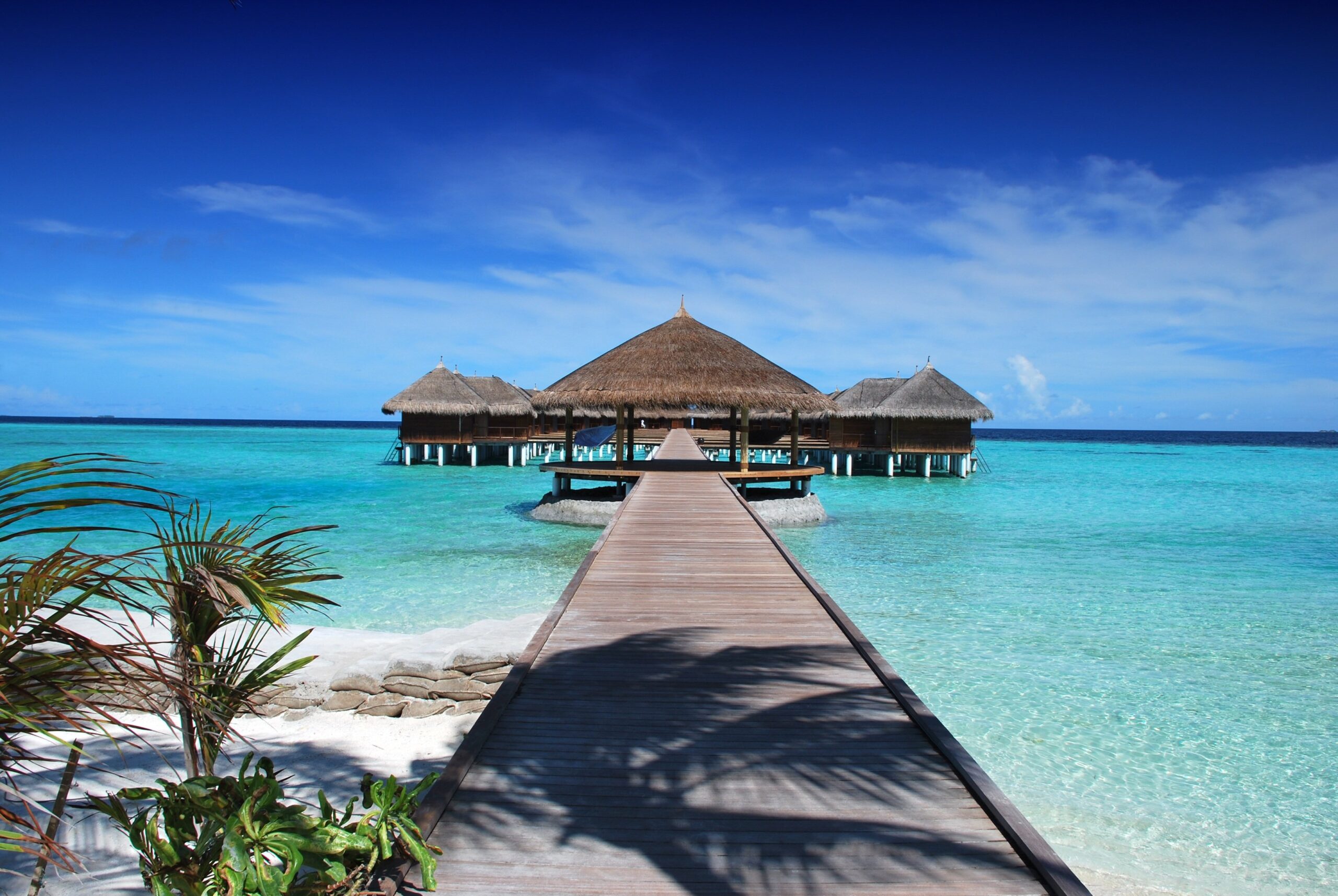 romaneau-beach-666122