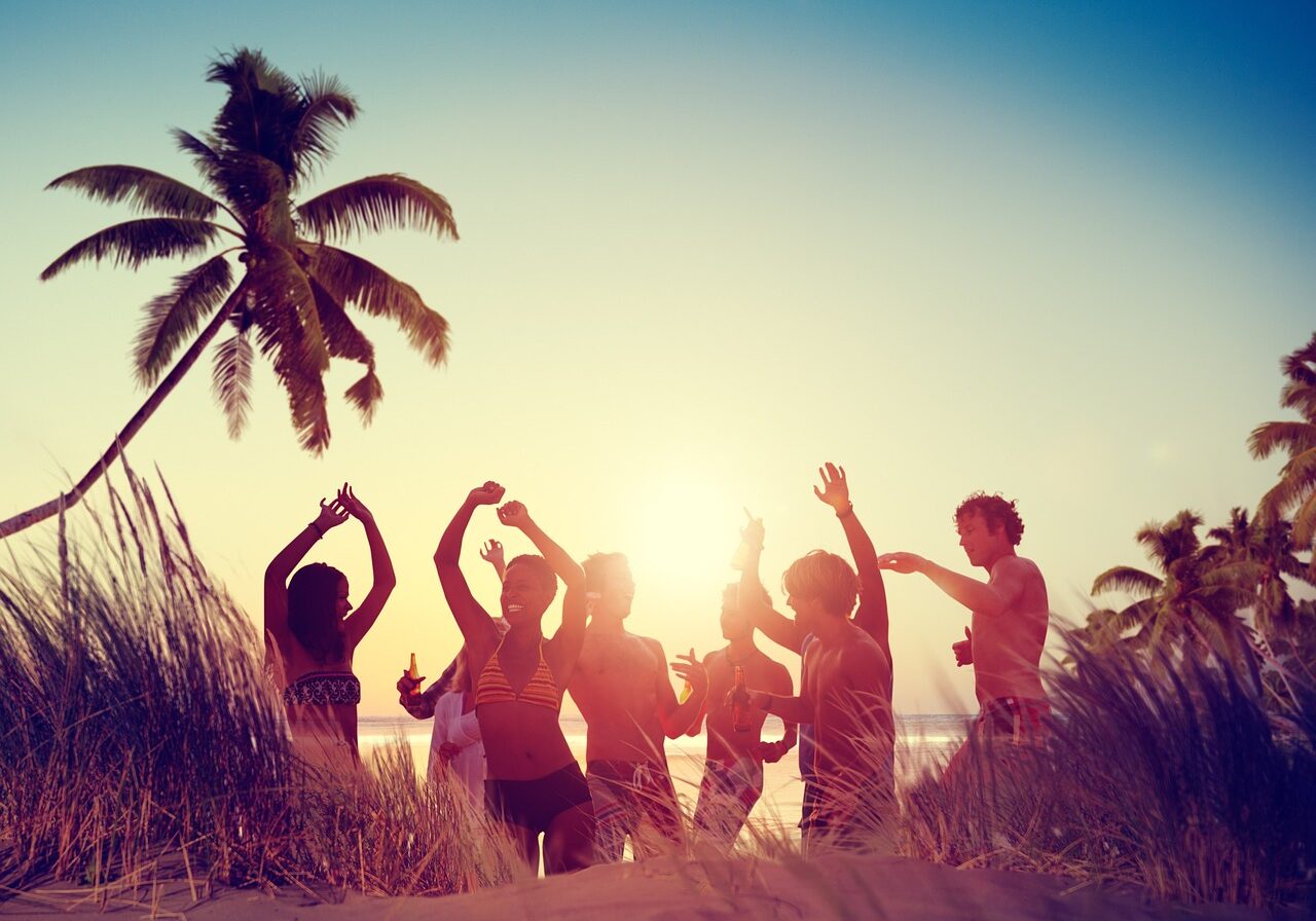 beach-2433476_1280